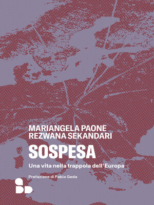 cover image of Sospesa